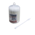 Dual Ended Wipe Craft Cotton Swab For Gundam Military Model Making