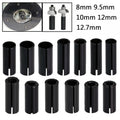 Cnc Router Bit Adapter Collet With Excellent | Built Supply Co