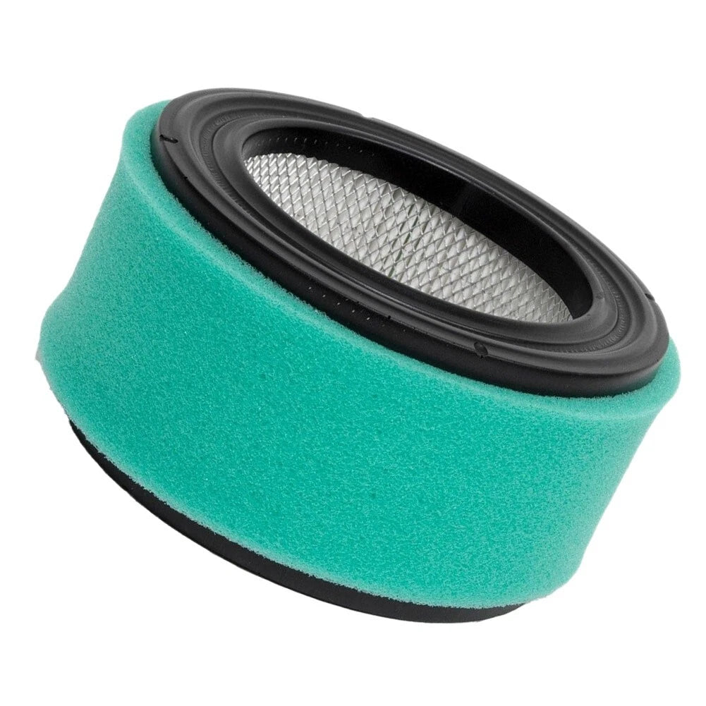 Airfilter&pref<wbr/>ilter Filters Set Garden Power Trimmer Parts Lawn