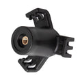 Car Rear Trunk Hook Plastic Car Fastener Clip For Tesla Model 3