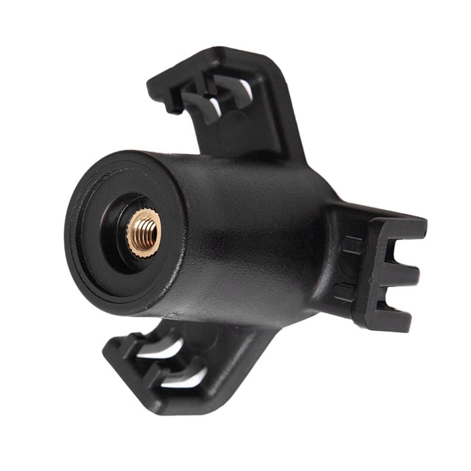 Car Rear Trunk Hook Plastic Car Fastener Clip For Tesla Model 3