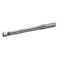 Capri Tools 20-150 ft/lbs Interchangeable Torque Wrench by Capri Tools