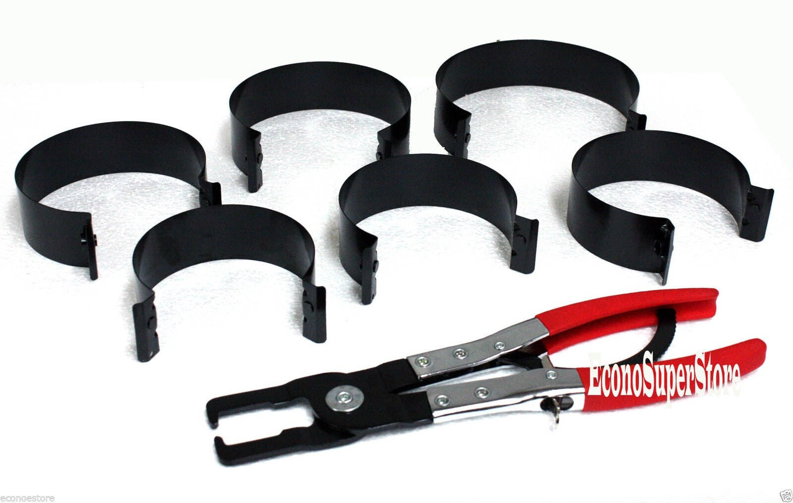 125mm Suction Cup Pad Dent Puller Lifter by Unbranded