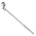 Workpro 12" Extra Long Flex Head Ratchet Handle | Built Supply Co