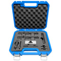 Engine Timing Tool Kit for Land Rover TDV8 by Unbranded