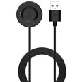 Watch Charging Cable With Magnetic Accessories For Itouch Air 4 3 Se