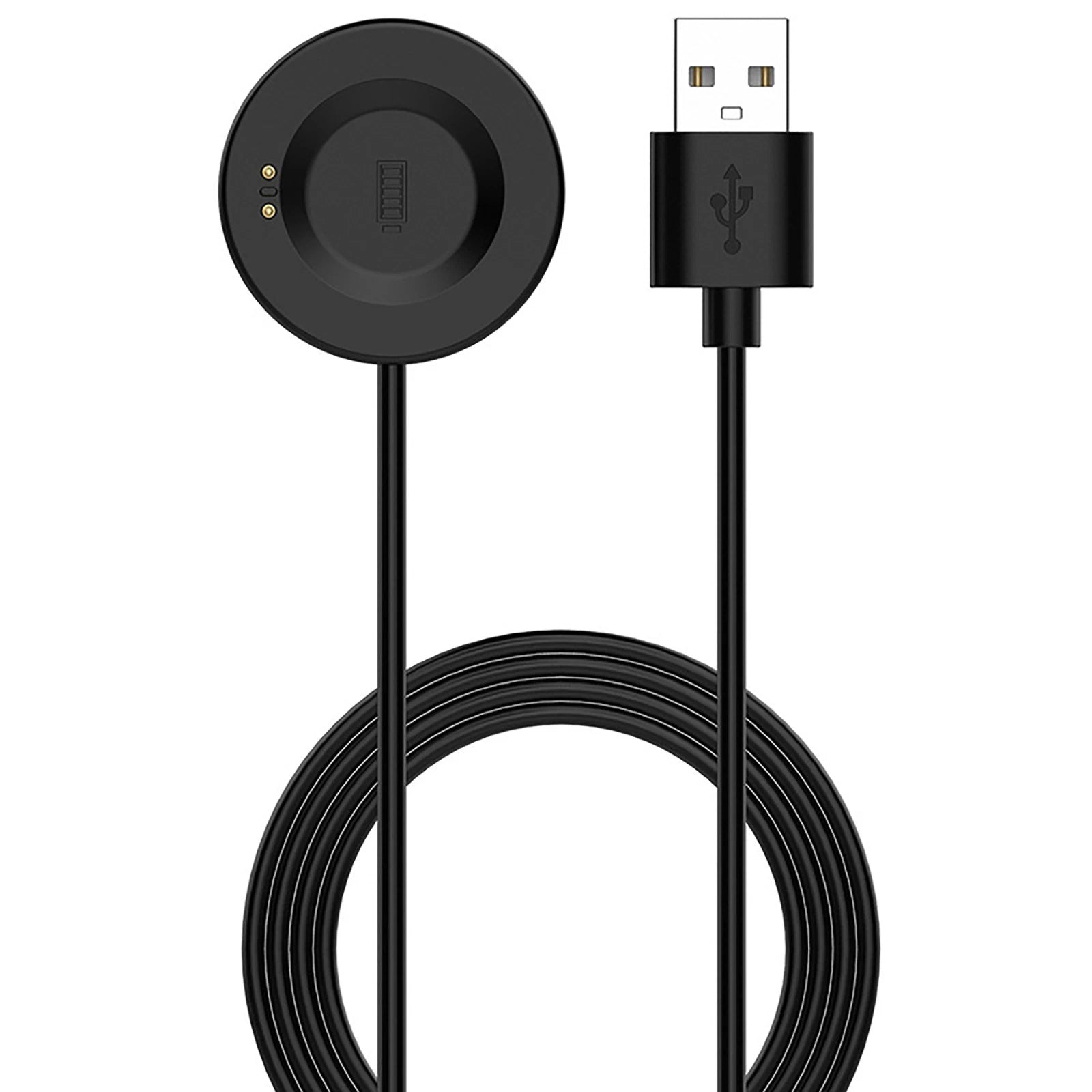 Watch Charging Cable With Magnetic Accessories For Itouch Air 4 3 Se