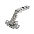 Hettich Intermat 9930 Corner Cabinet Hinge 50-65 Degree Tb45