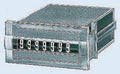 Kubler 7 Digit Counter 10Hz 115V AC