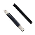 Set Of 2 Prong Lifters – Tempered Carbon Steel Jewelry Tool With