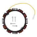 435087 Coil For Form147559 Mia12776 34022043us Suitable For Auto And