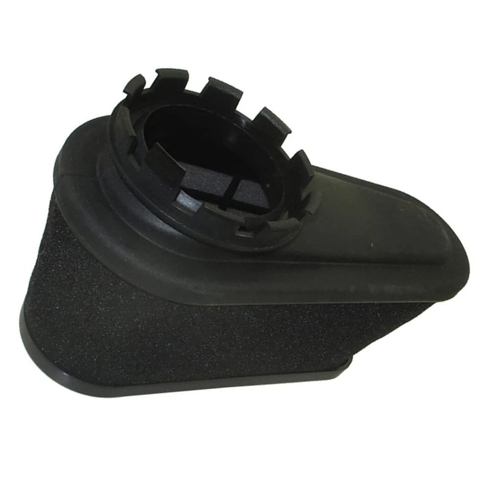 Air Filter For Mercury For Verado 4 6l V6 200 225 | Built Supply Co