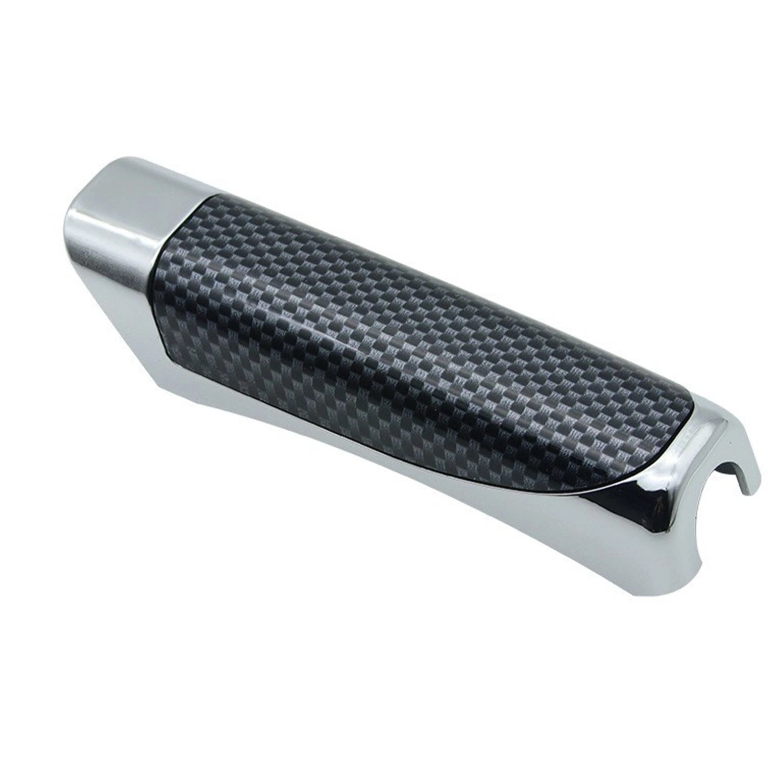 Universal Car Hand Brake Protective Sleeve Case Decoration Cover