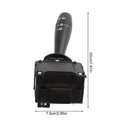 Oem Wiper Switch 255679326r For Renault For Clio 4 And Sandero Stepway