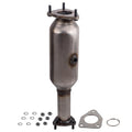 4x Pressure Washer Adapters Set Quick Disconnect Kit