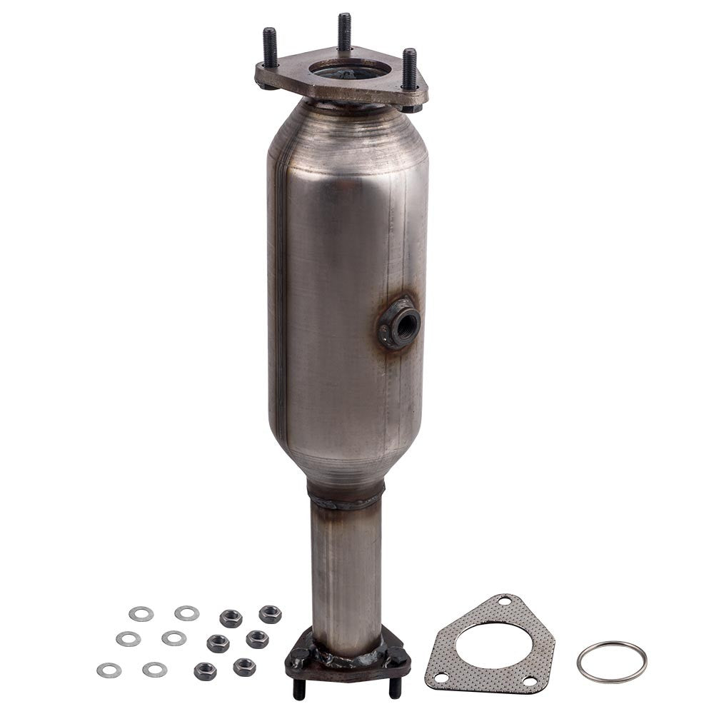 4x Pressure Washer Adapters Set Quick Disconnect Kit