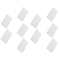 1326lssmv Hid Proxcard Ii Cards Proximity Access Card Key Fob 125khz