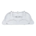 Replacement Cleaning Tray For Dreame L10s Ultra Gen 2 Vacuum Cleaning