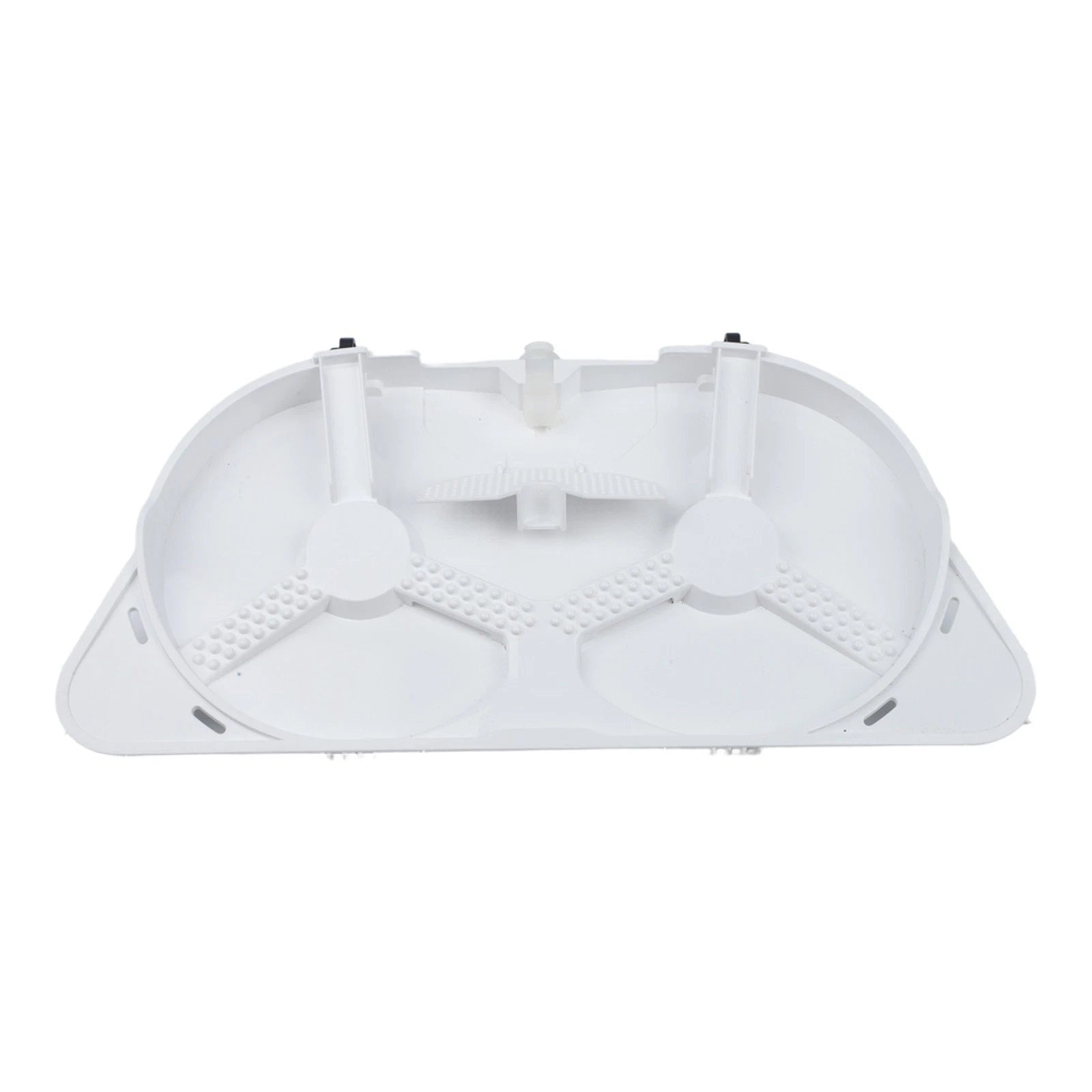 Replacement Cleaning Tray For Dreame L10s Ultra Gen 2 Vacuum Cleaning