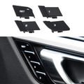 95b959856 Abs Seat Memory Button For Macan 2014 Through 2018
