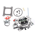 1407 Carburetor Kit 4 Barrel 1407 Carburetor For | Built Supply Co