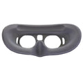 Soft Foam Padding Sponge Eye Pad Facemask Comfortable For Dji Avata