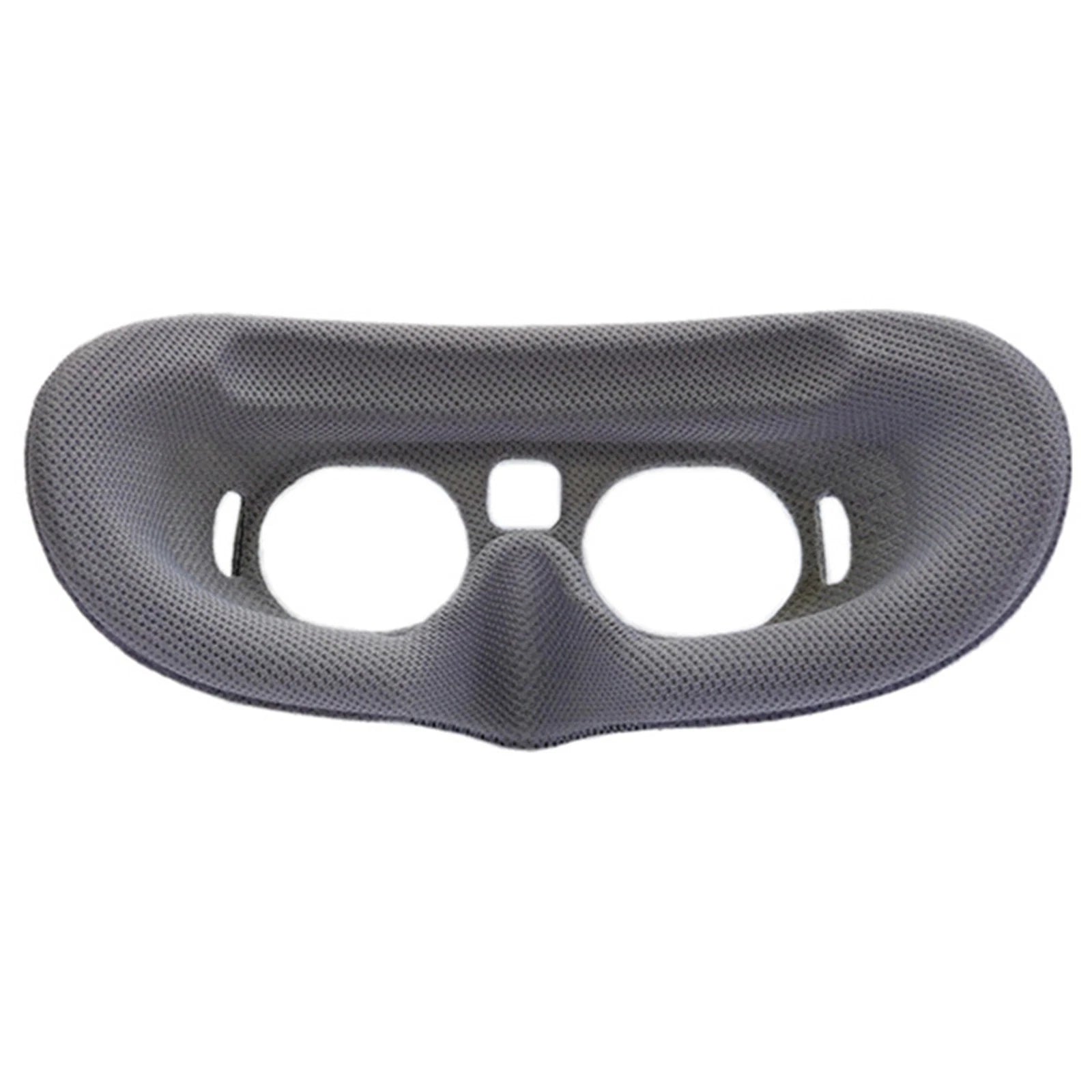 Soft Foam Padding Sponge Eye Pad Facemask Comfortable For Dji Avata
