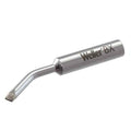 XNTBX Sold Tip Bent Chisel 2.4X