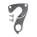 Nice Practical Cycling Derailleur Hanger - Aluminum Alloy