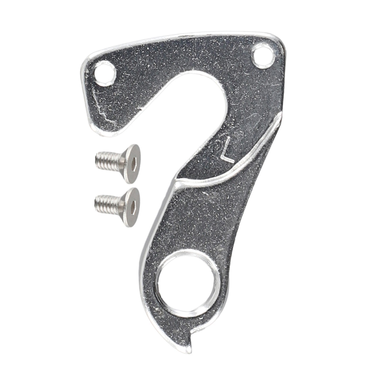 Nice Practical Cycling Derailleur Hanger - Aluminum Alloy