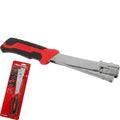 Neilsen Hammer Tacker - Staple Gun for Upholstery
