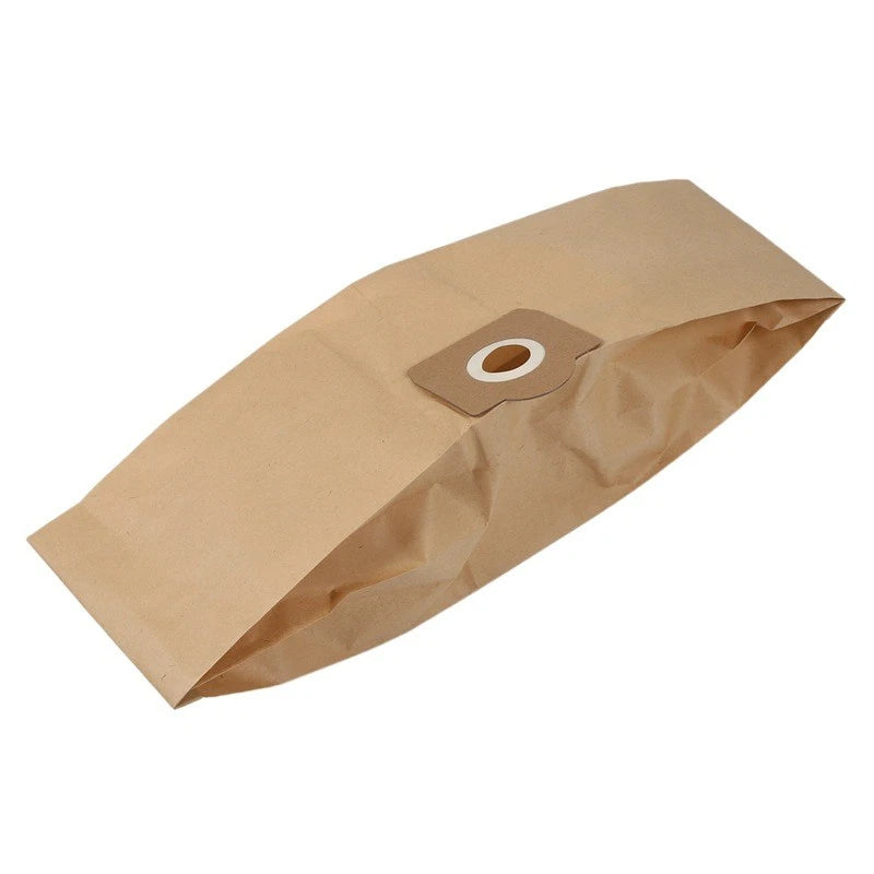 Vacuum Cleaner Bags For Karcher Wd3 Wd3200/3300 Se4001/4002 6.959-130