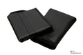 Magnetic Fender Cover 4 Pack