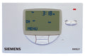 Siemens Timeswitch Electronic Programmer RWB27