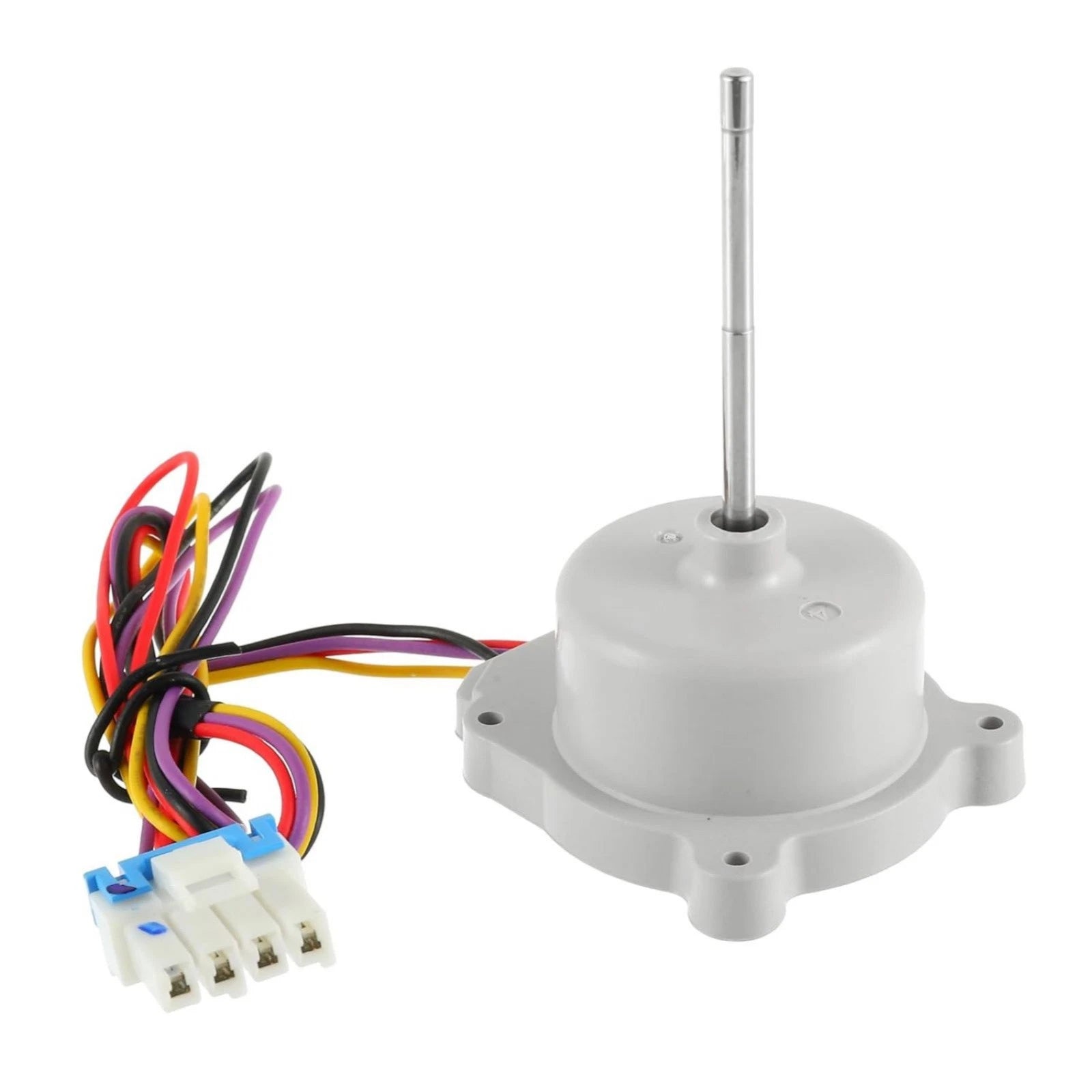 Dc12v Eau65058313 Refrigerator Evaporator Fan Motor For Lg For