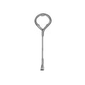 Hyde Paint Tin Opener 46445 (pack of 2)