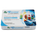 Treefrog 200g Natural Ramune Squash Scent Car Home | Built Supply Co