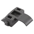 Blum B38c315b3 86 Degree Angle Restriction Clip For Compact Blumotion