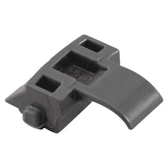 Blum B38c315b3 86 Degree Angle Restriction Clip For Compact Blumotion