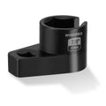 O2 Oxygen Sensor Socket Wrench