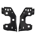 Bumper Mounting Bracket for Chevy Silverado 1500 2019-2023