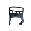 Chainsaw Chain Brake Hand For Ms271 Ms291 Ms271c Ms291c Replacement