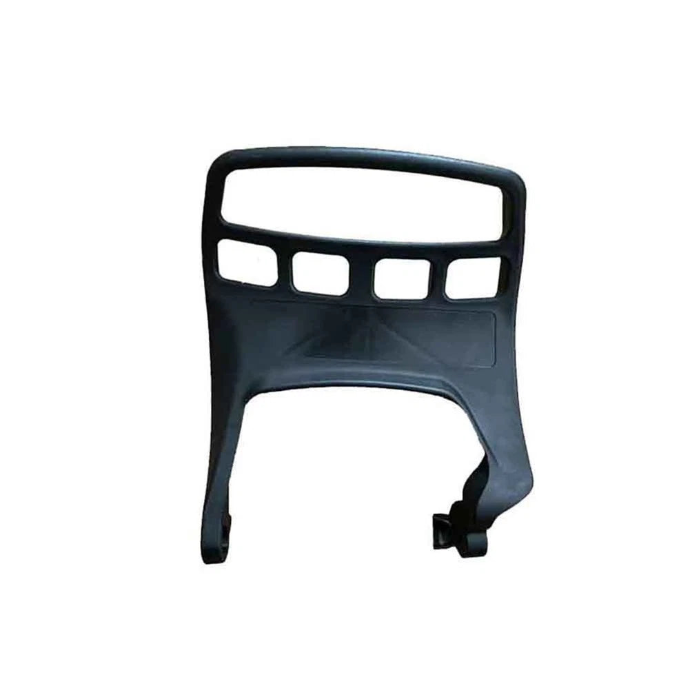 Chainsaw Chain Brake Hand For Ms271 Ms291 Ms271c Ms291c Replacement