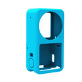 Drop & Dust Proof Silicone Cover Protective Case Camera Shell For Dji