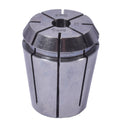 New 8MM ER32 TAP RIGID COLLETS M10 USA SELL