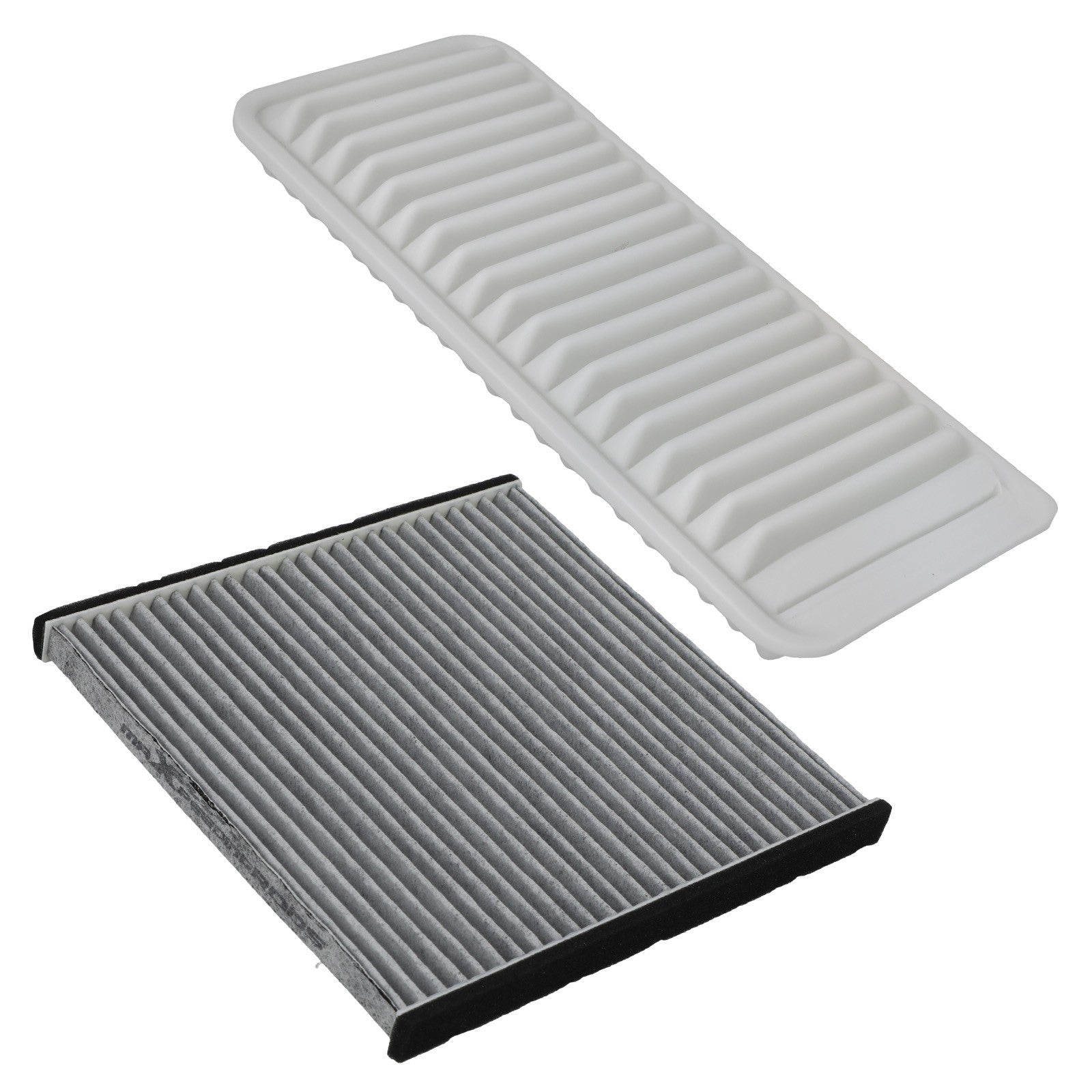 Engine Cabin Air Filter for Lexus RX400h 2006-2008 17801-20050 PC5479