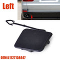 Tow Hook for Nissan 2006-2011