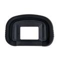 Eg Silicone Eyecup Eyepiece Viewfinder For Canon Eos 5d Mark Iii Iv