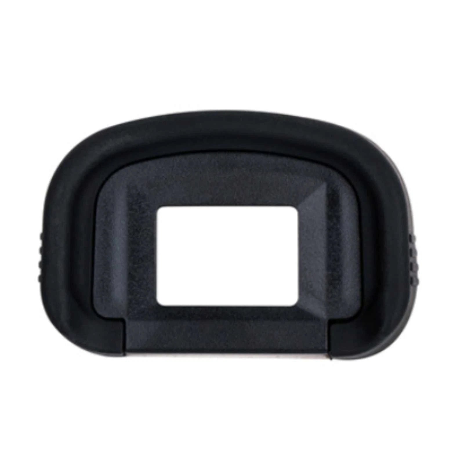 Eg Silicone Eyecup Eyepiece Viewfinder For Canon Eos 5d Mark Iii Iv