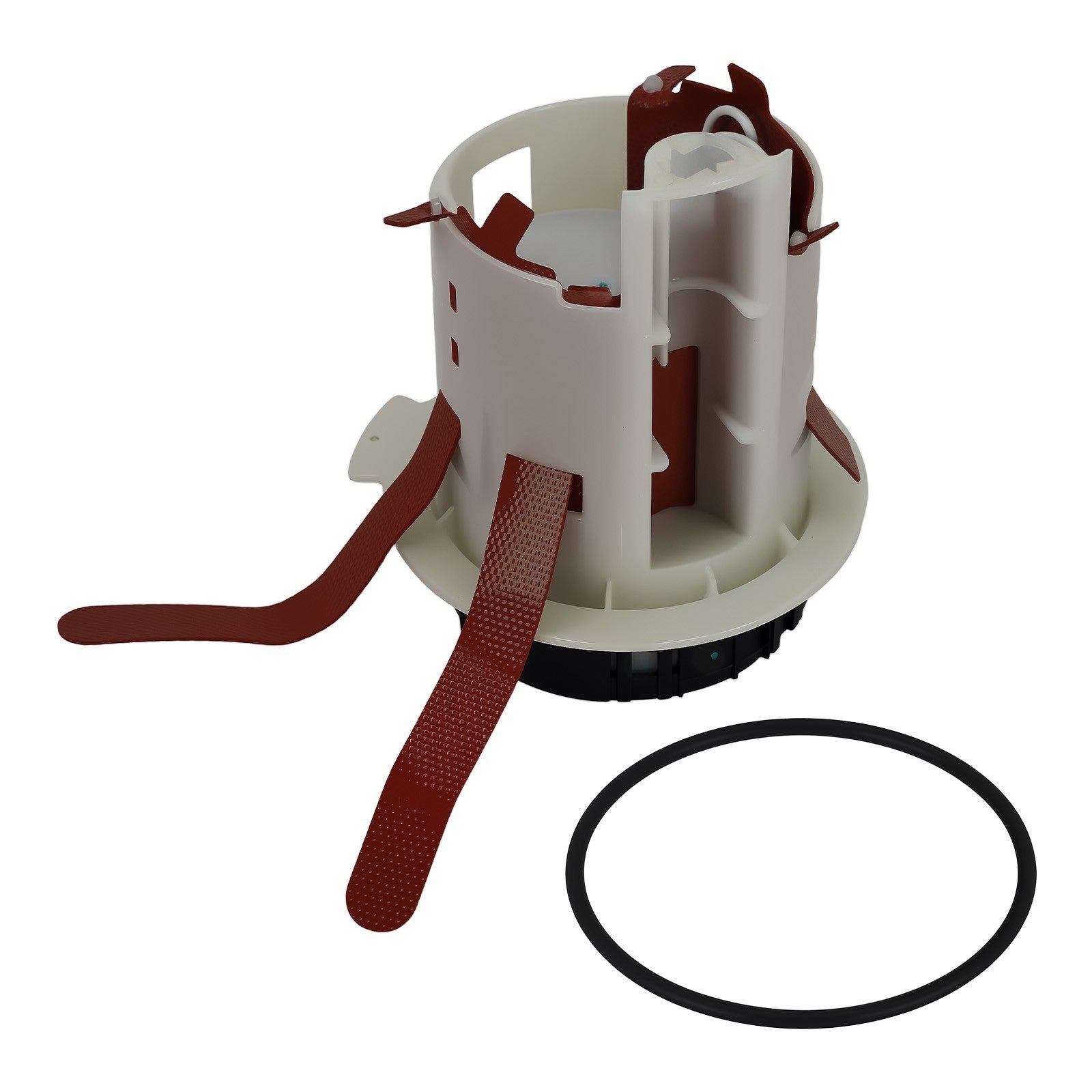 DEF Fluid Pump for Ford F-250 Super Duty 6.7L DIESEL OHV 2017-2021